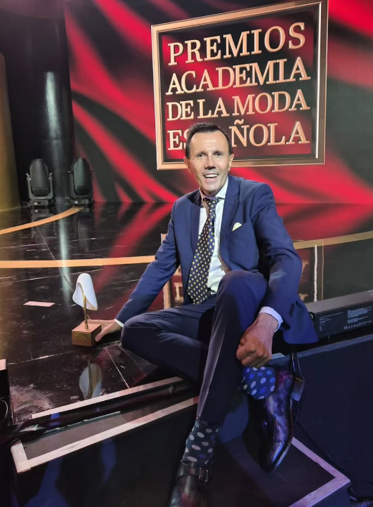 JESÚS MARÍA MONTES-FERNÁNDEZ