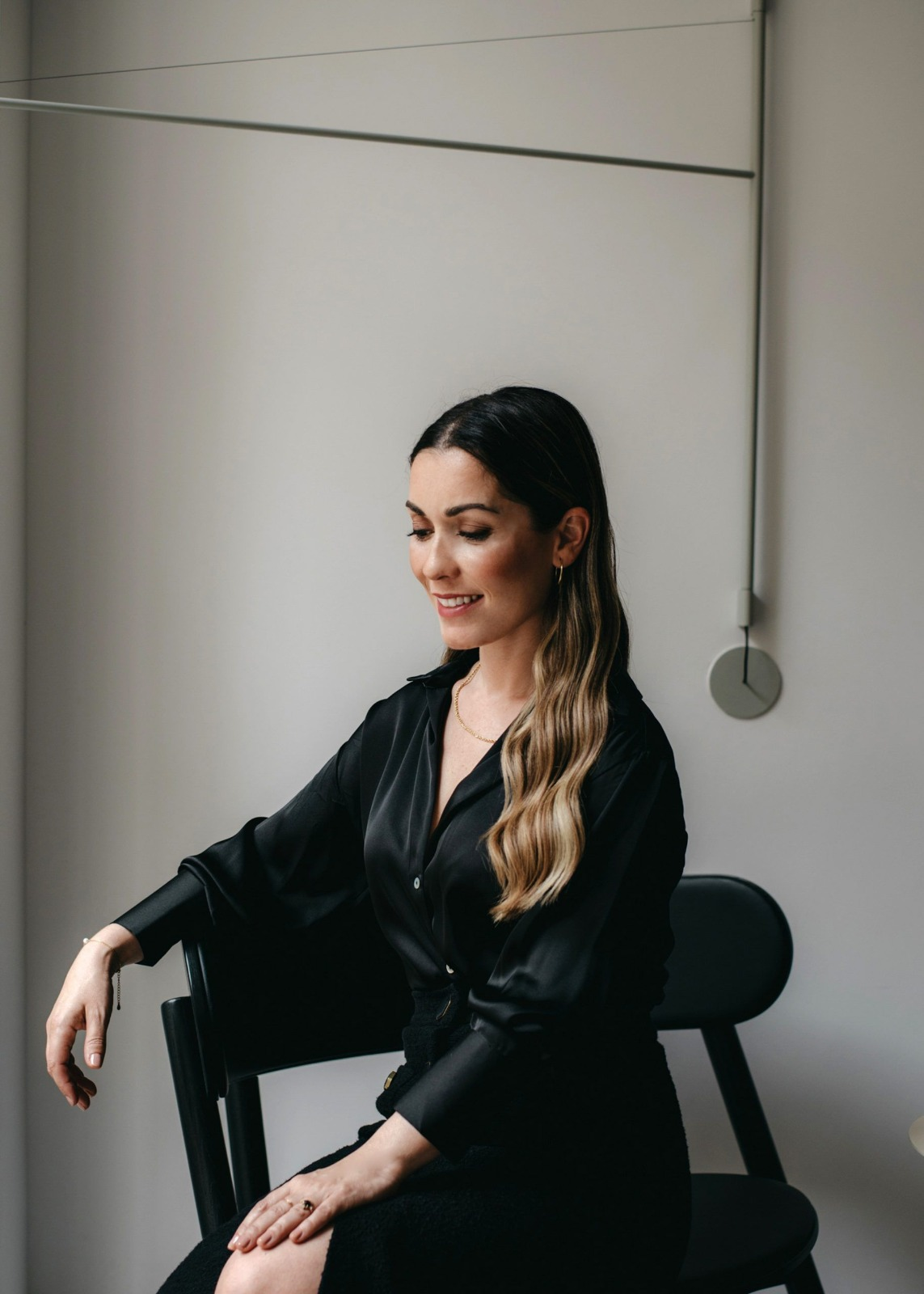 PATRICIA, WEDDINGS WHIT LOVE