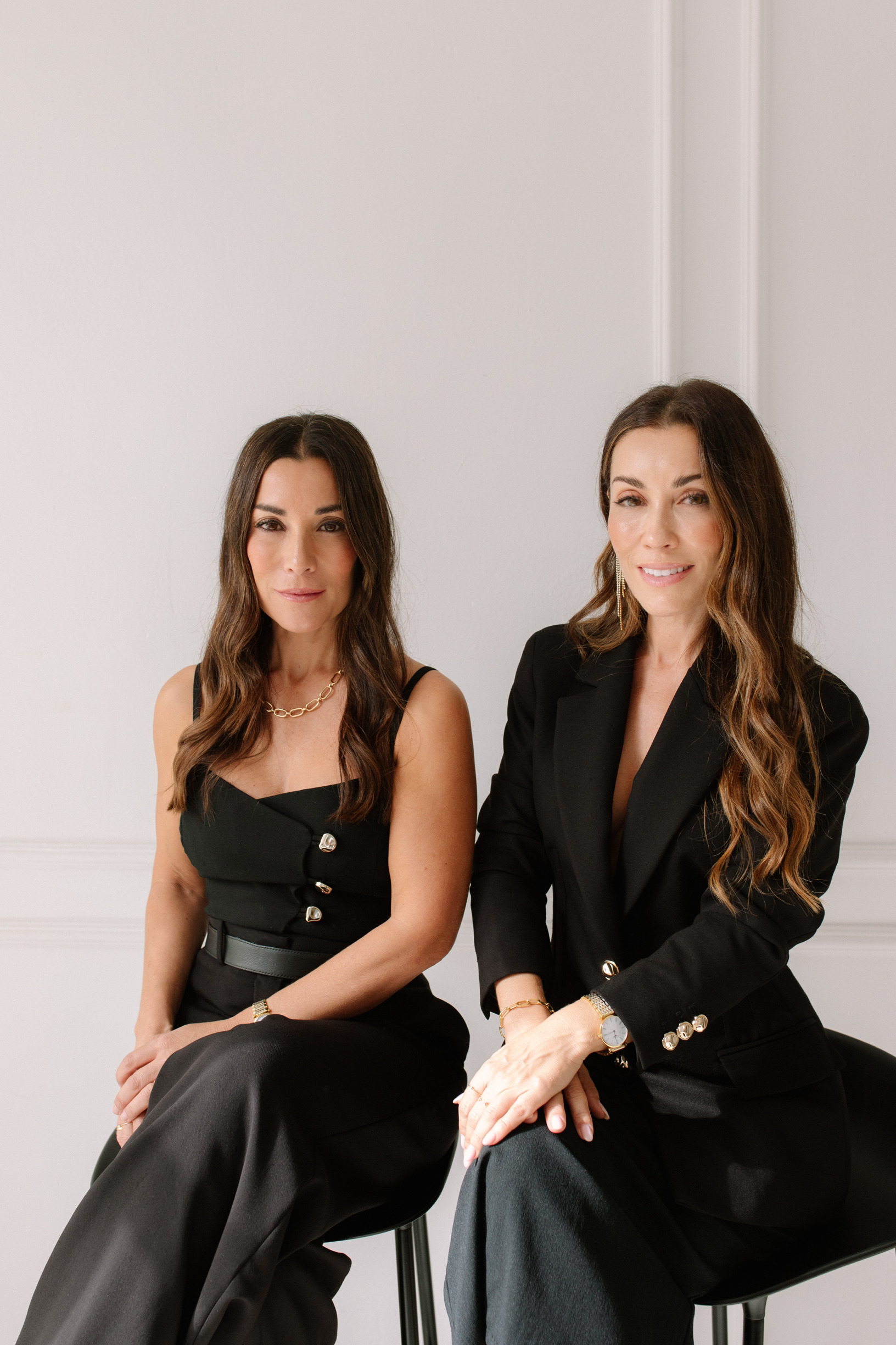 PATRICIA & LIDIA, WEDDINGS WiHT LOVE