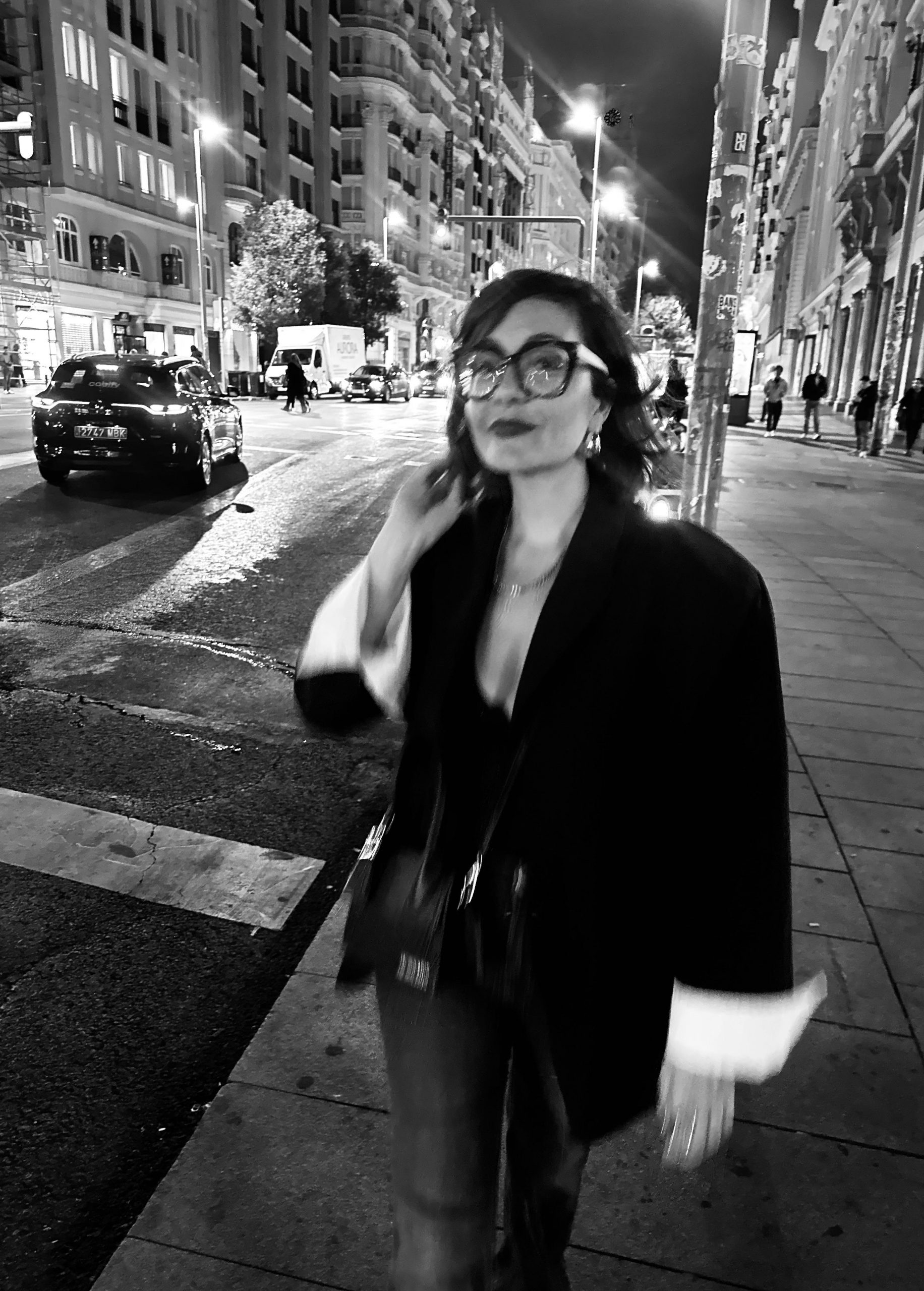 WENDY, BODAS DE CUENTO