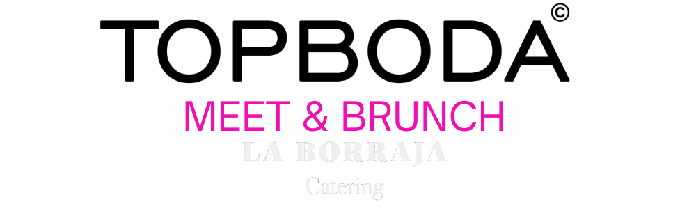 top borraja